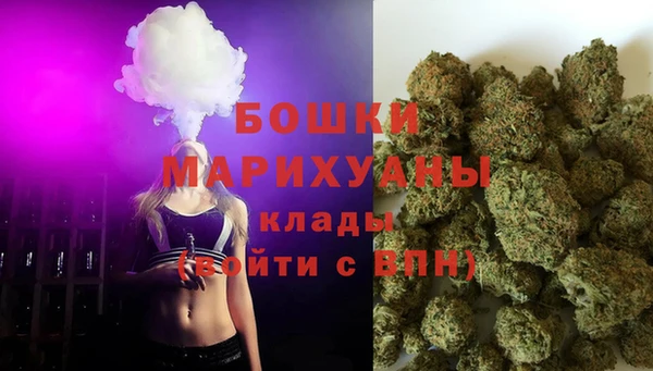 винт Майский
