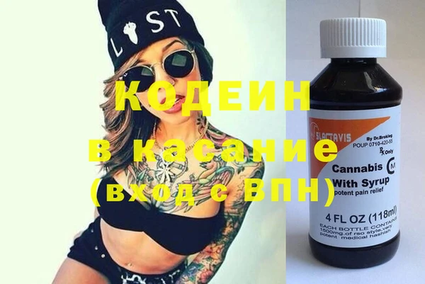 винт Майский