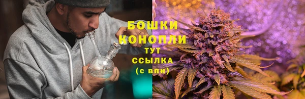 марихуана Магас