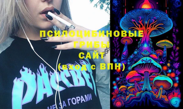 винт Майский